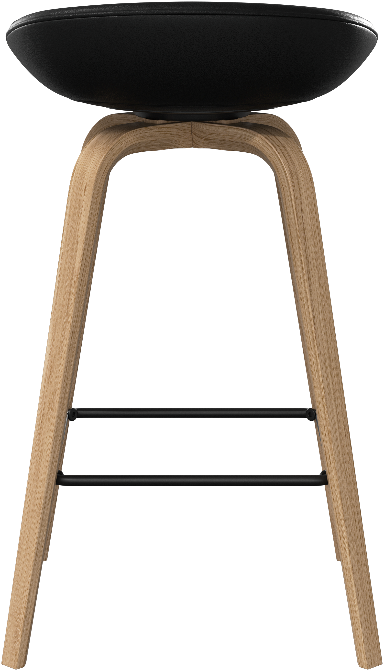 値下げ】Torup バースツール（BoConcept）